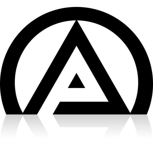 Antonio Pulido Fintech