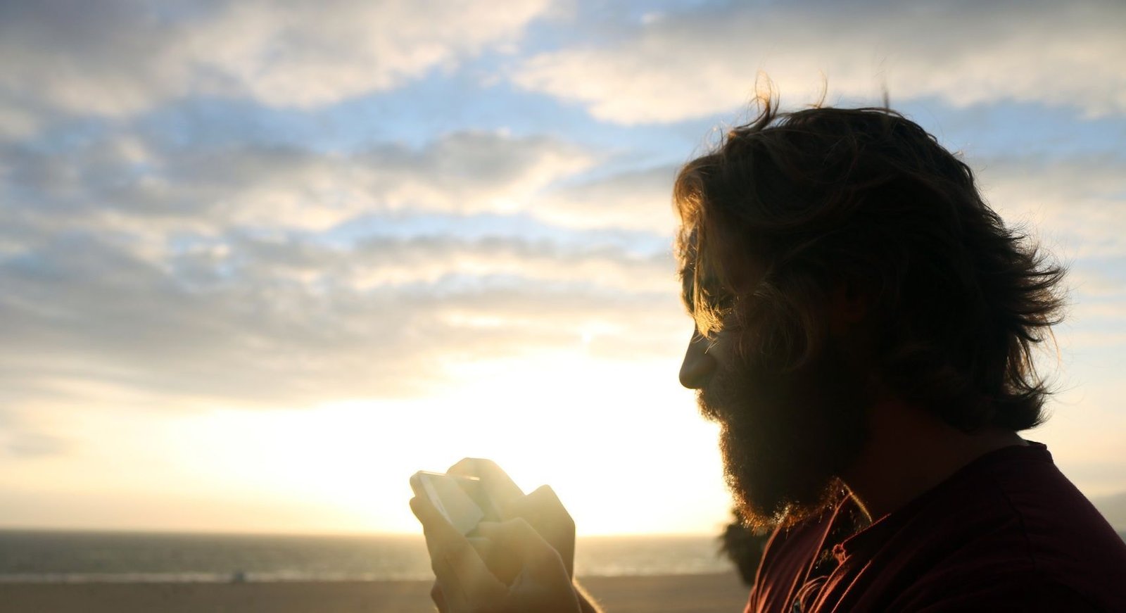 Los resultados de PayPal auguran un aumento de las Fintech