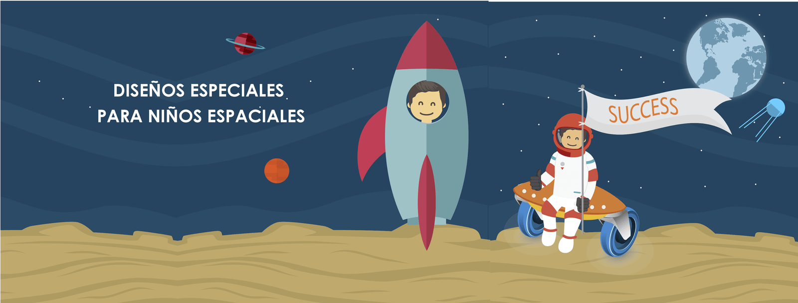 Don´t Stop Me, ropa con estilo para personas con movilidad reducida