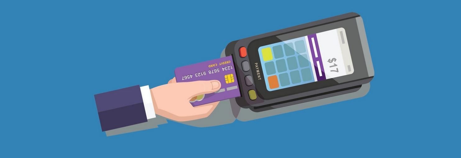 Banquero, échate a temblar con Revolut