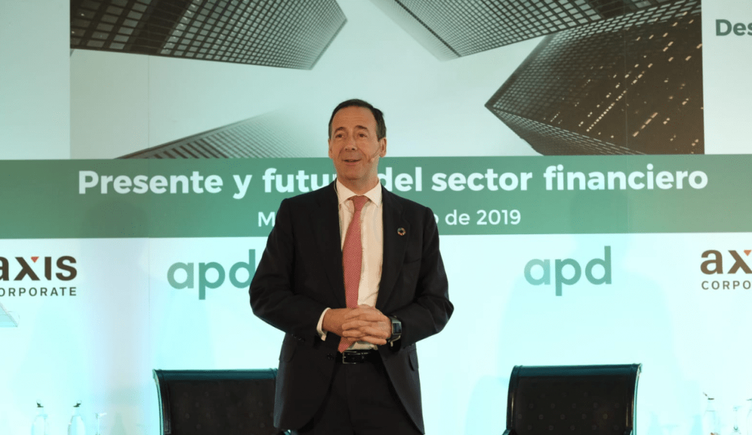 Como Cancelar Un Pago En Imaginbank