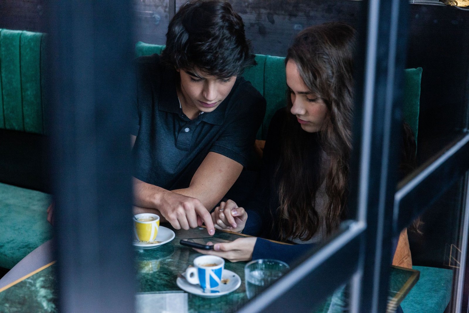 Bizum y los bancos, una simbiosis que beneficia a los clientes