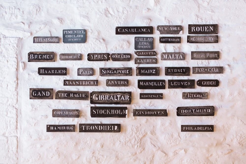 Servicios digitales pioneros del Santander