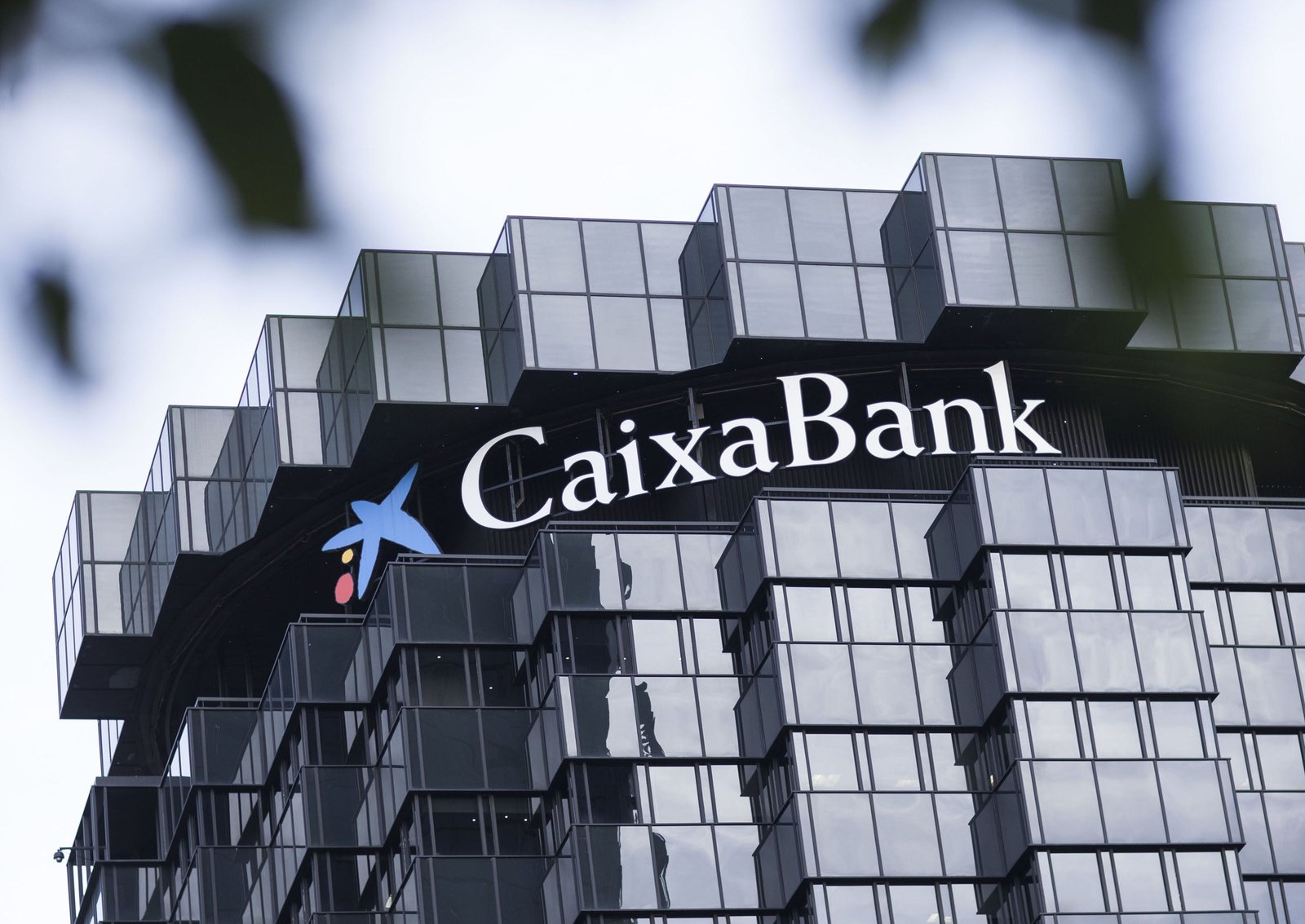 Pérdida de empleos y más fusiones: pronósticos del Banco de España