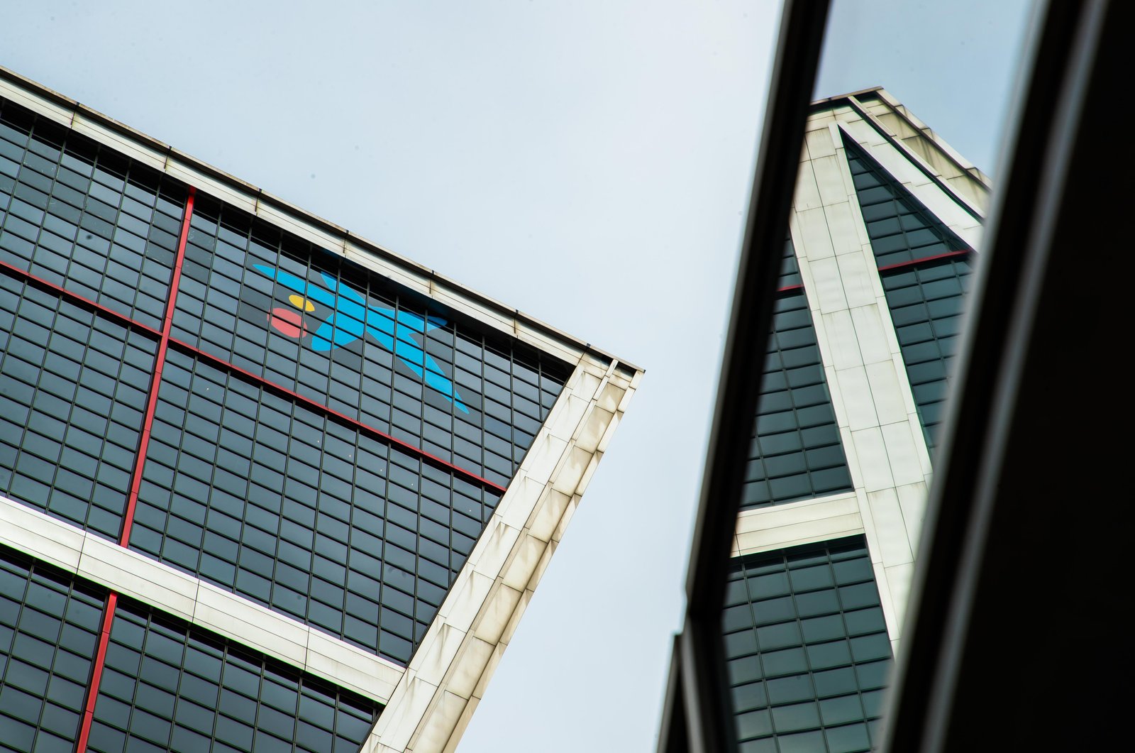 ¿Cómo afectará a los clientes de Bankia la fusión?