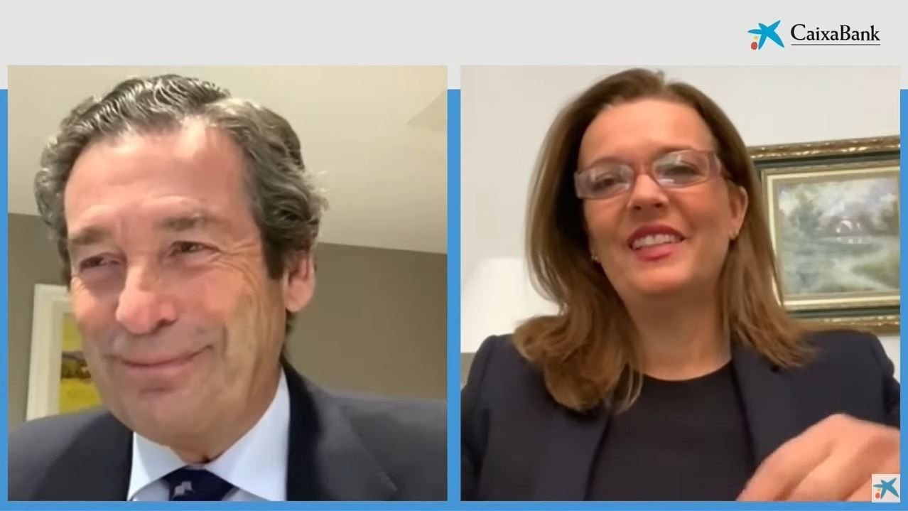 NextGenerationEU: cómo acceder a los fondos de la UE