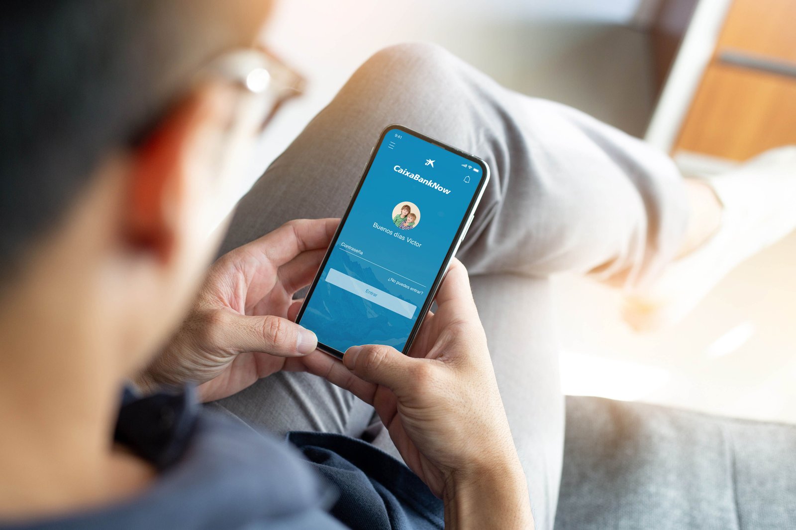 Bizum para pagar los impuestos