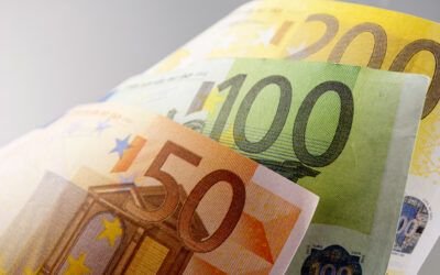 Los grandes bancos anuncian pingües beneficios en medio de la crisis de vivienda y el aumento de precios