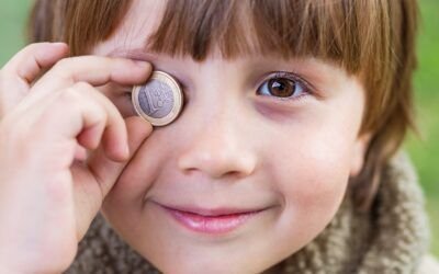 La importancia de la Educación Financiera para el futuro