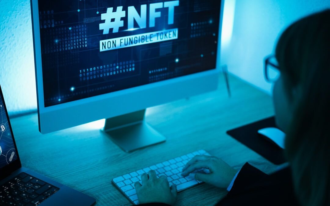 El impacto de la tecnología en las finanzas personales