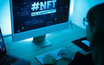 El impacto de la tecnología en las finanzas personales