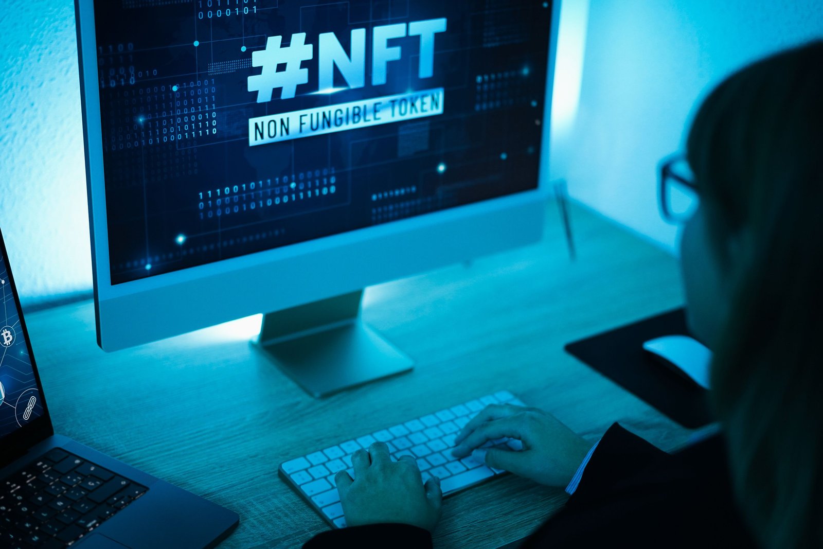 El impacto de la tecnología en las finanzas personales