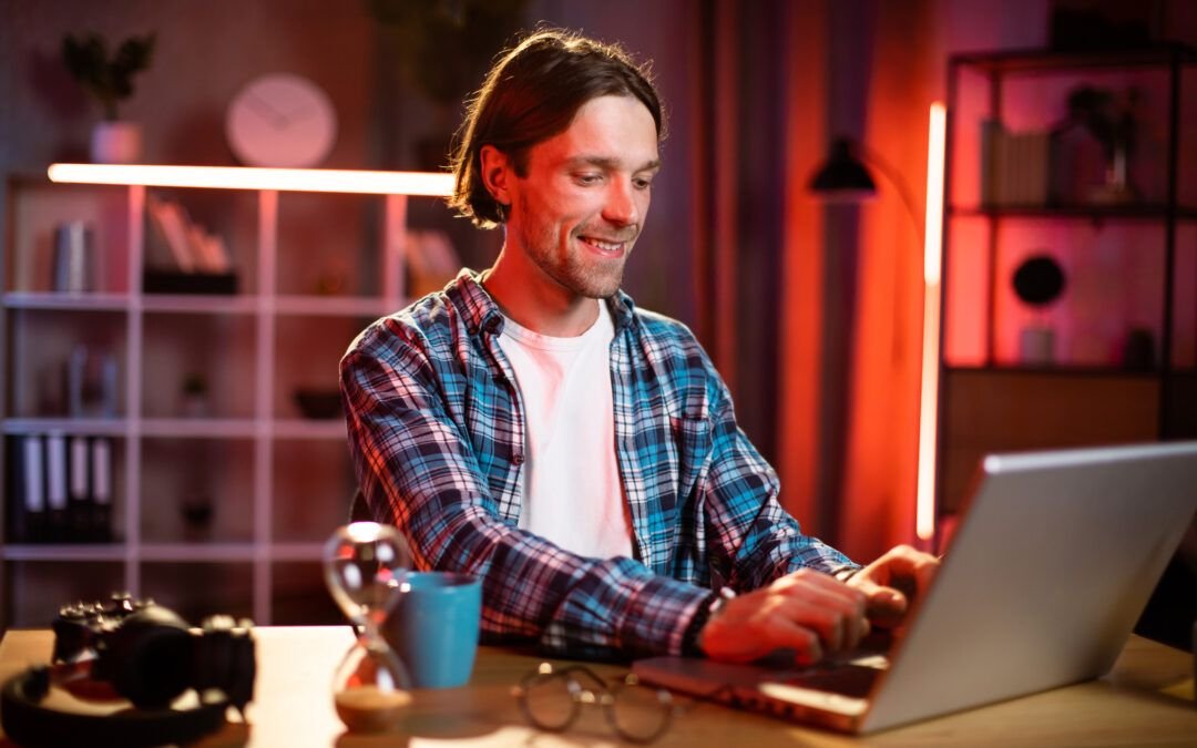 Santander lanza Cuenta Negocios sin comisiones para autónomos