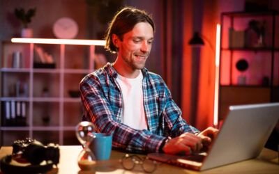 Santander lanza Cuenta Negocios sin comisiones para autónomos