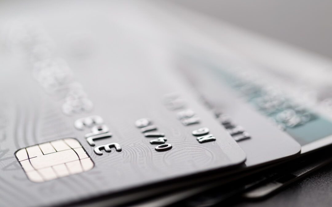 Tarjetas bancarias para menores: ventajas y consejos para un uso seguro