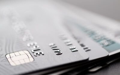 Tarjetas bancarias para menores: ventajas y consejos para un uso seguro