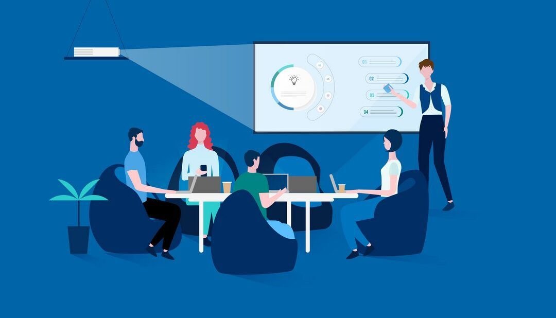 BBVA acelera su transformación tecnológica: 1.100 nuevas contrataciones fintech en 2025