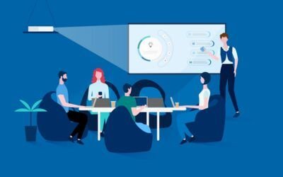 BBVA acelera su transformación tecnológica: 1.100 nuevas contrataciones fintech en 2025