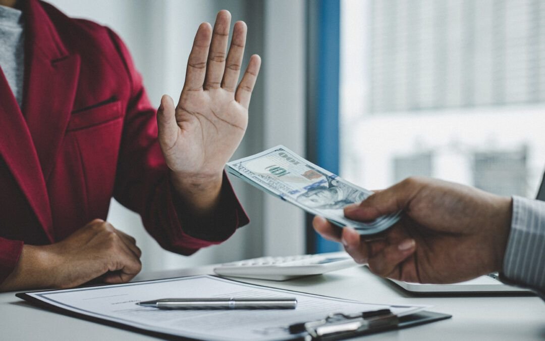 Claves para invertir con seguridad: Guía definitiva del Banco de España para evitar estafas