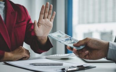 Claves para invertir con seguridad: Guía definitiva del Banco de España para evitar estafas