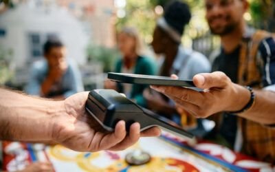 Pagos digitales 2025: España lidera la revolución de las carteras móviles