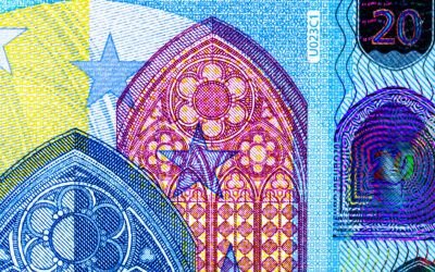 Revolución del euro digital: Cómo el BCE transformará los pagos en España