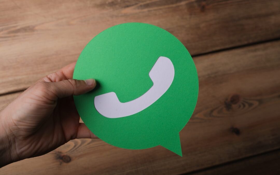CNMV alerta sobre nuevas estafas financieras en WhatsApp: Cómo protegerte en 2025