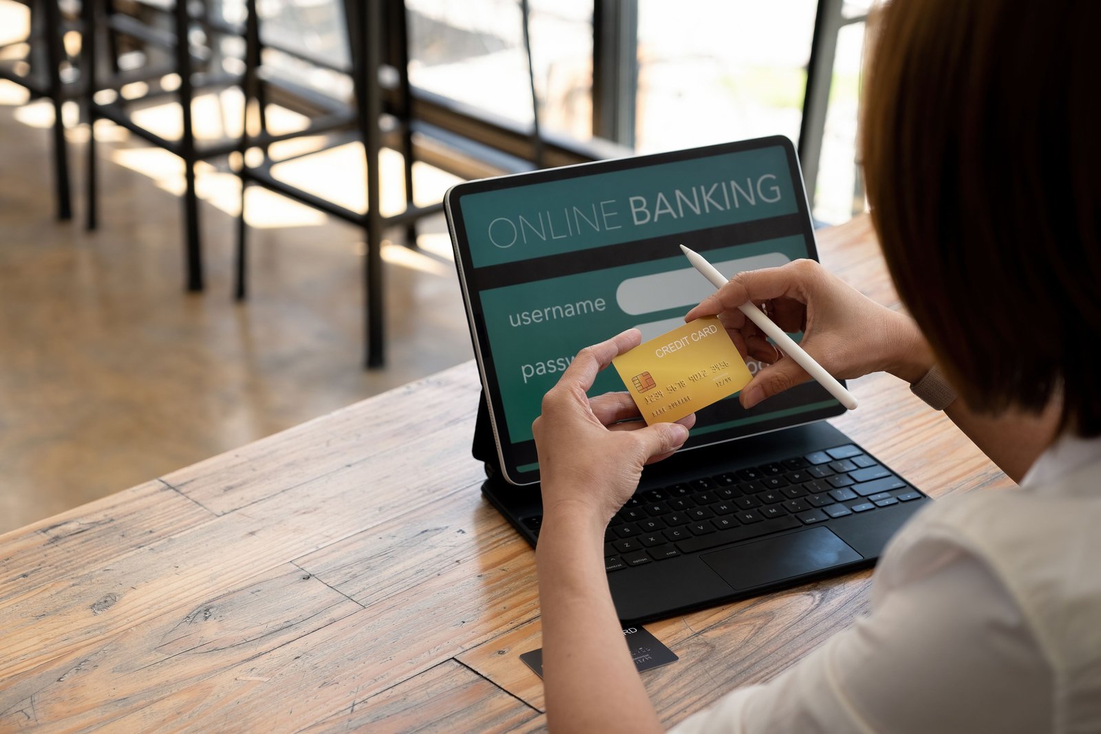 Tendencias de banca digital: Del cierre de sucursales a la hiperdigitalización