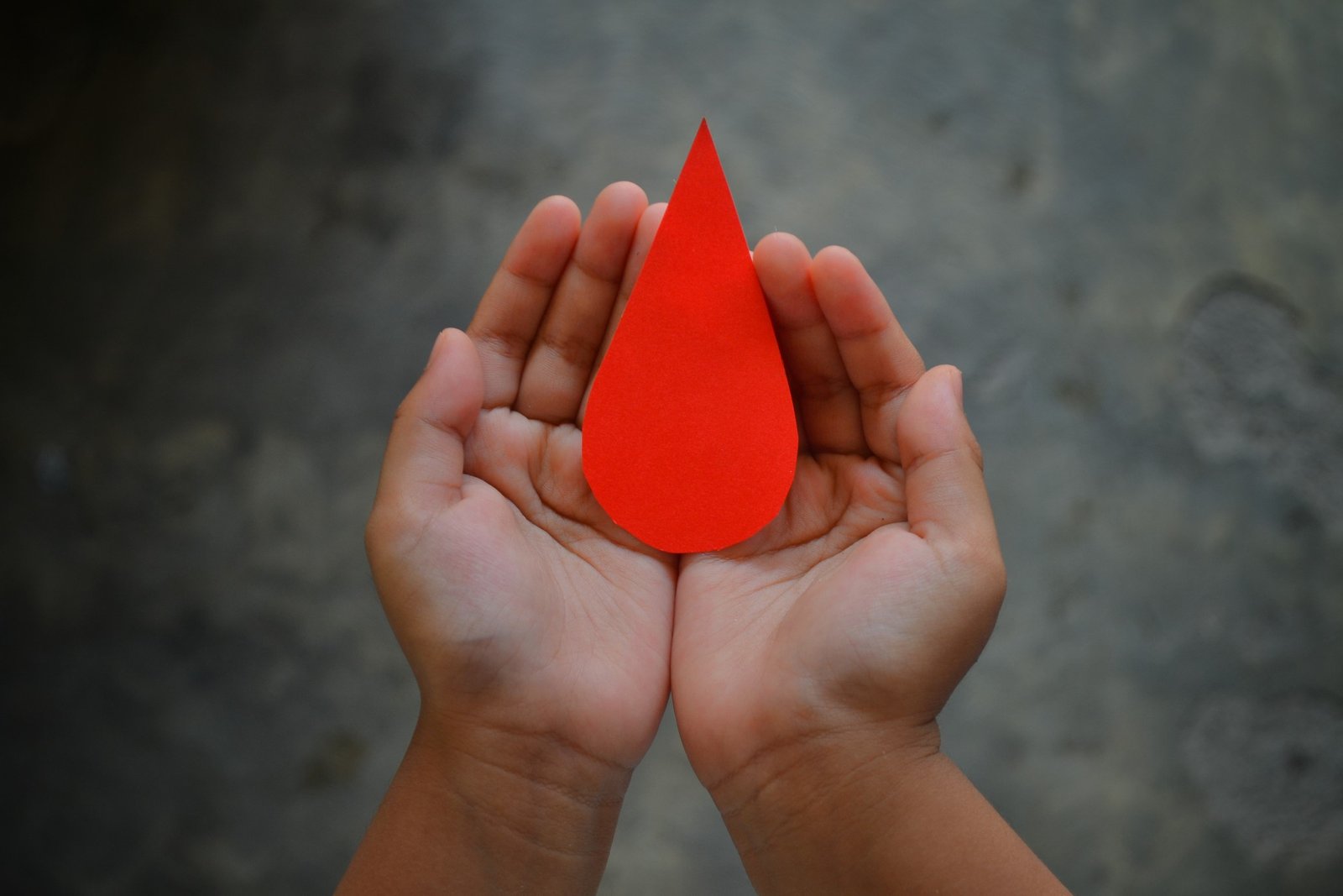 Theranos: la gota de sangre que nunca existió