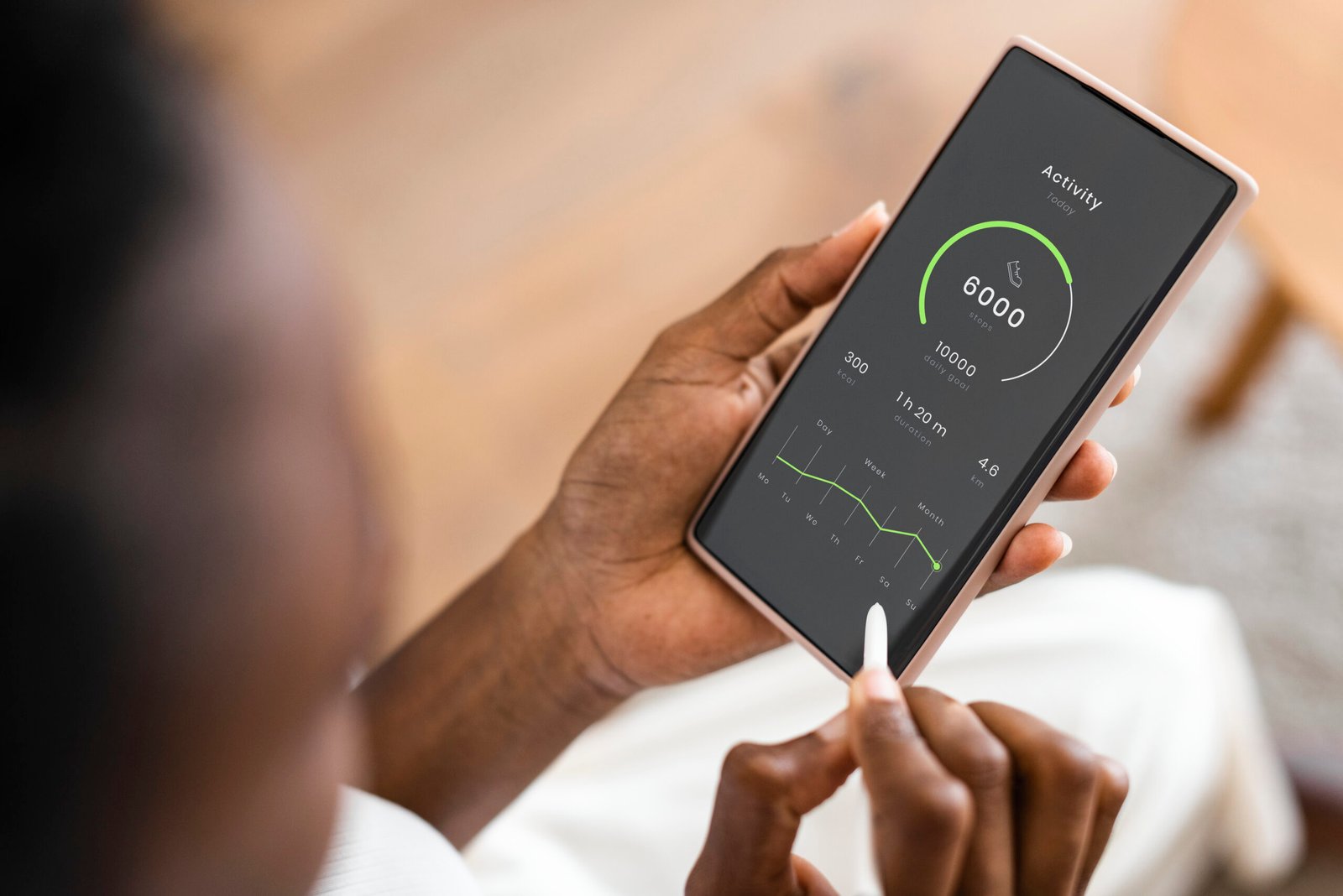 La estafa de la productividad personal: apps, rituales y la industria de optimizarte a ti mismo