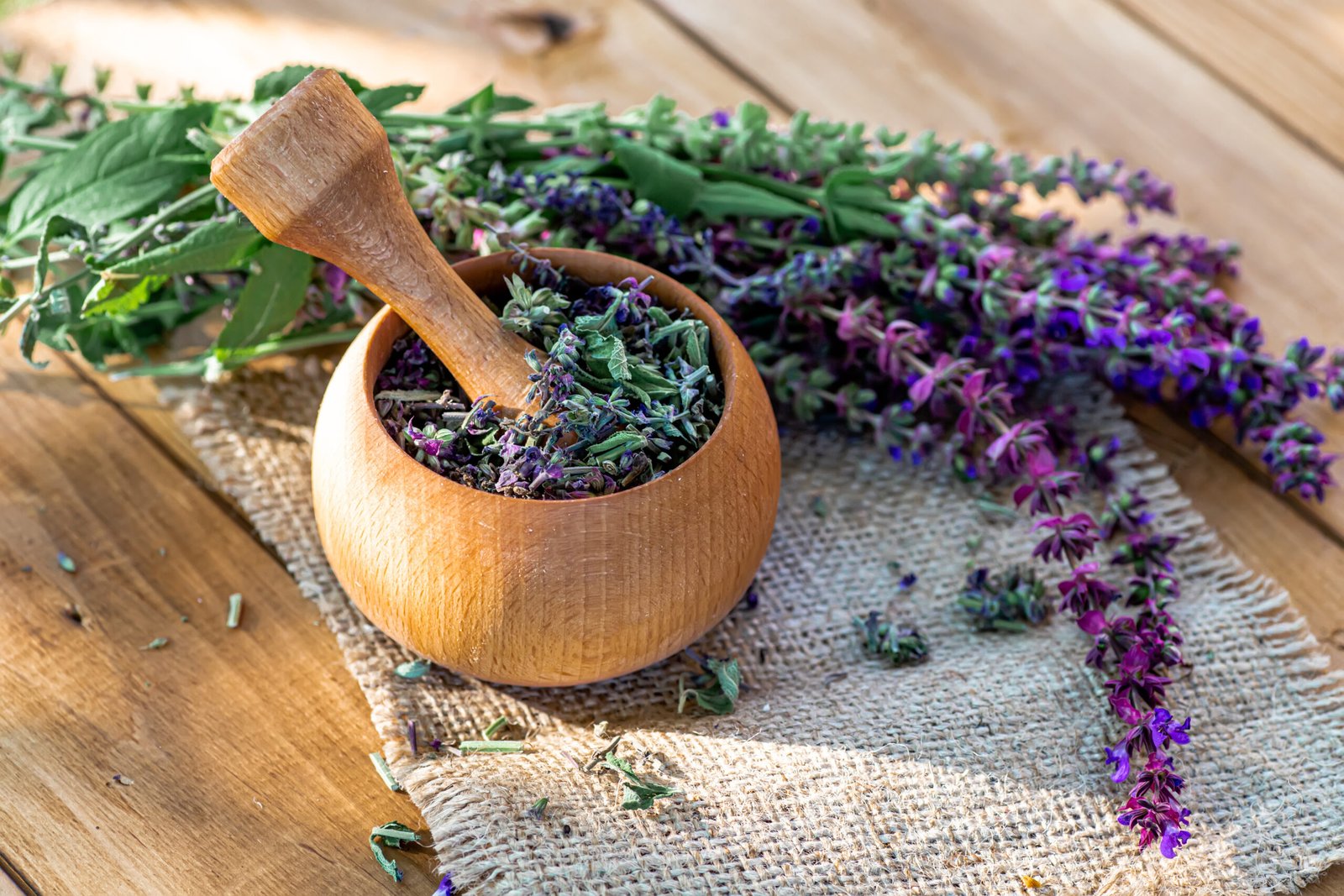 La estafa del superalimento: quinoa, açaí y la mercantilización de la ansiedad nutricional