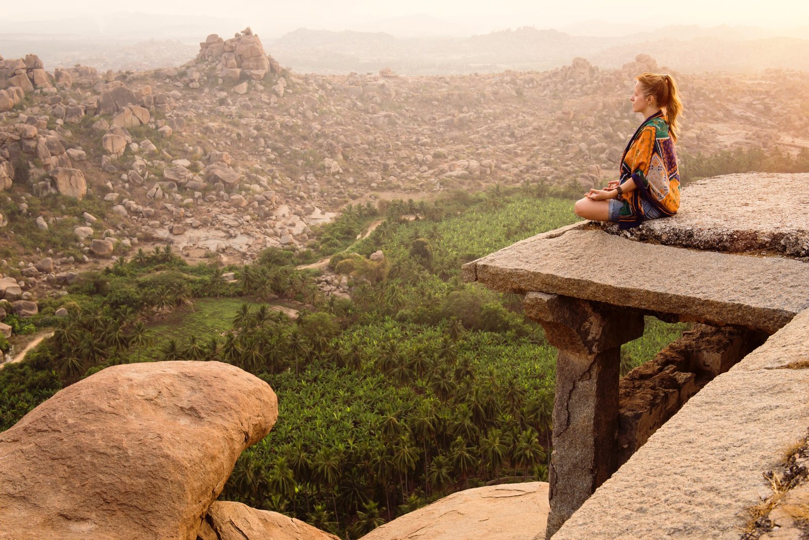 El volunturismo: la estafa de la caridad como selfie